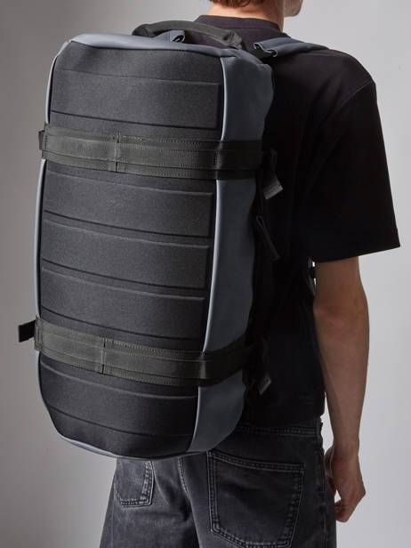 Reistas Travel Travel Rains Grijs travel 13480 ander zicht 1